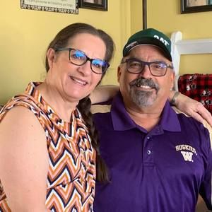 Meet your Posher, Leonardo